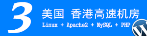 眀漀爀搀㈀　㄀　澏୎綏