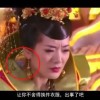 图库素材图片大全